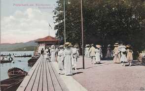 Museum Item Image